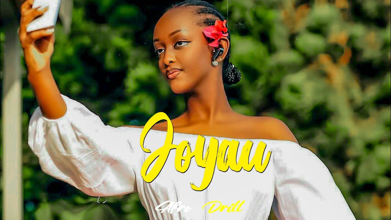 Dadju x Tayc type beat (Afro Guitar x Afro Beat instrumental) 
