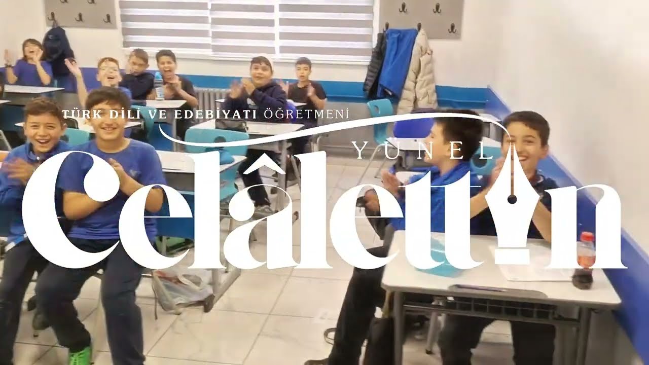 TÜRKÇE DERSİ EŞ-ZIT KELİMELERLE BİL YANSIN OYUNU