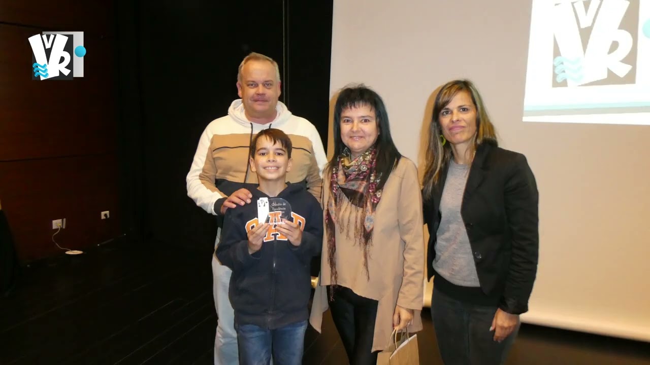 Prémios de Mérito 2024