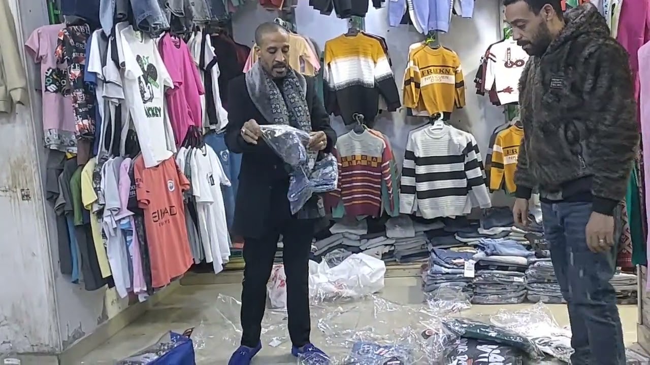 بسم الله  العتبة أول الرويعي فوق كمال مرسي بتاع البويات رقم 01012102035 x01140418462