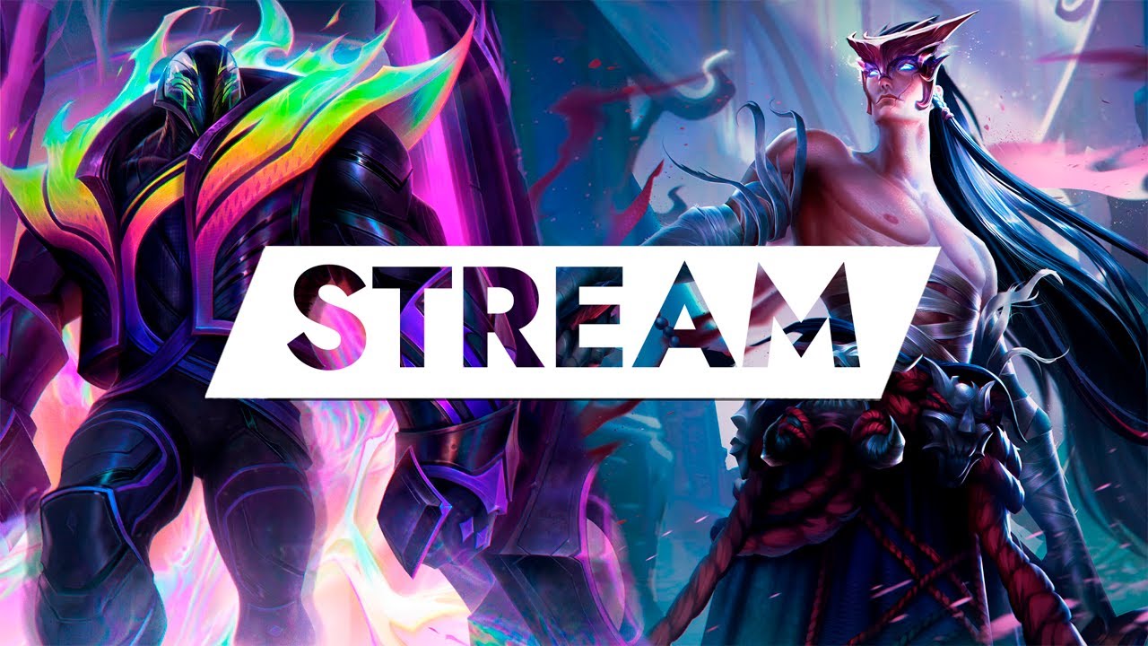 ЗАШЕЛ ПОИГРАТЬ ТУРИК TFT: FUNPAY x KEYSIE: Карусель хаоса