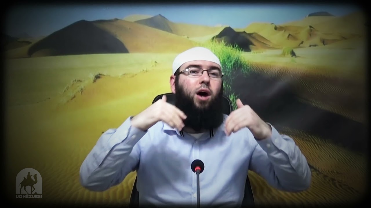 Pejgamberi Sulejman A S