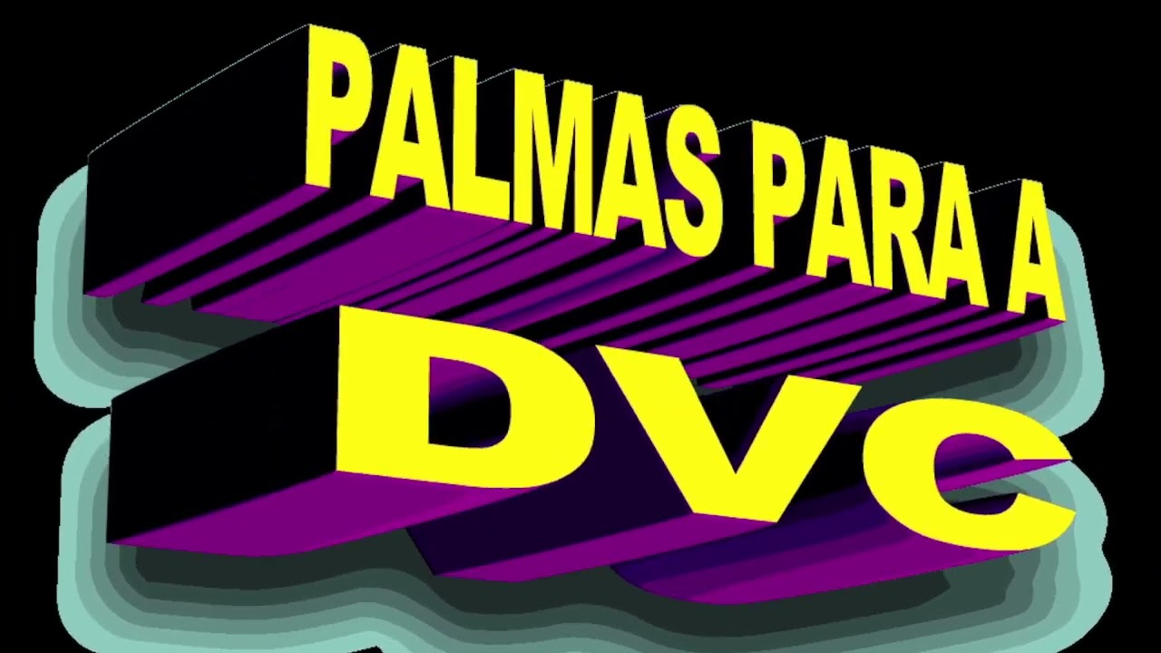 RÁDIO D.V.C. - 07/02/2026 DE VOLTA AO PASSADO COM SEU ZEZÉ CRATO - CE.