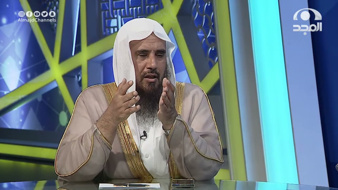 اذا سجد الامام للتلاوة والمأموم أخطأ وركع ما الواجب عليه؟ | الشيخ:أ.د. سعد الخثلان | الجواب الكافي