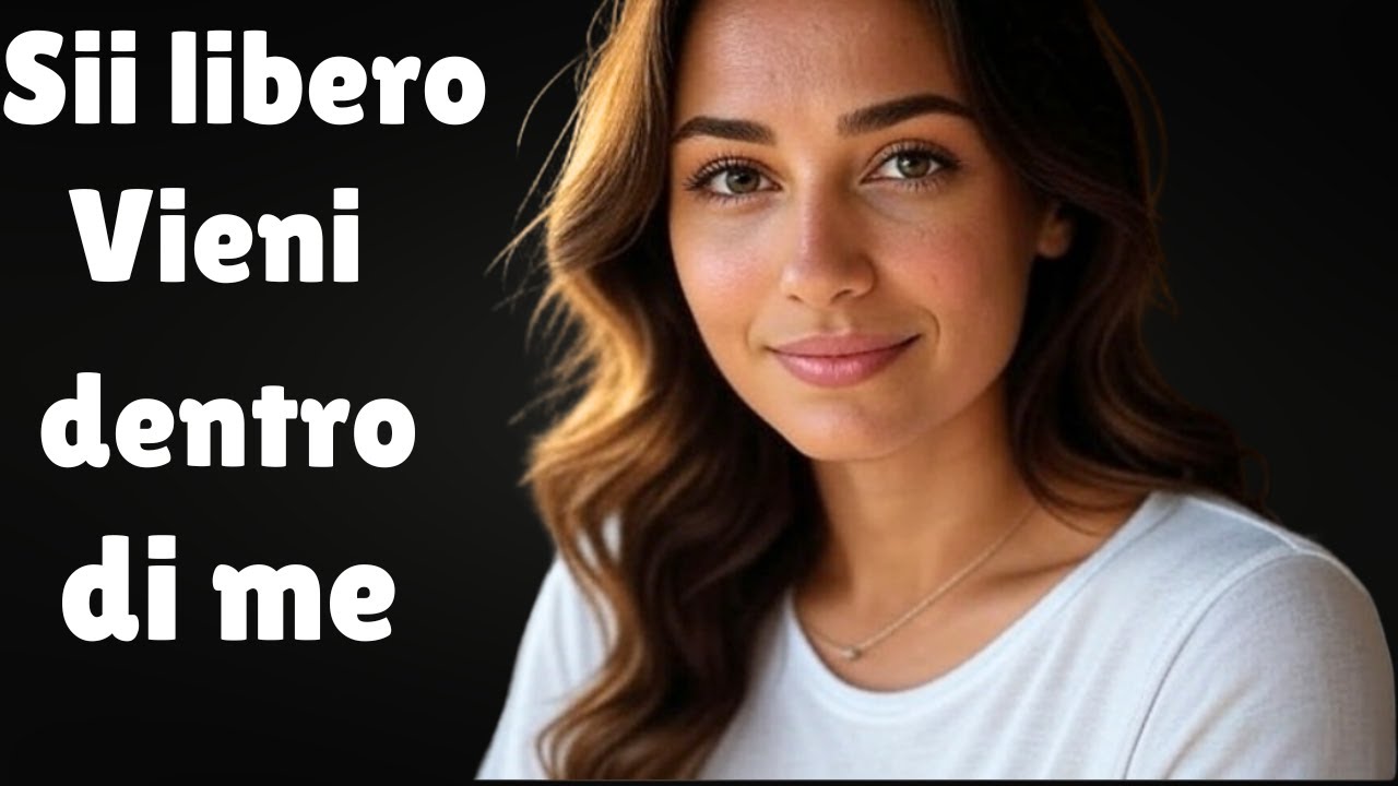 Mi ha beccato a giocare con me stesso ed ero pronto per lui