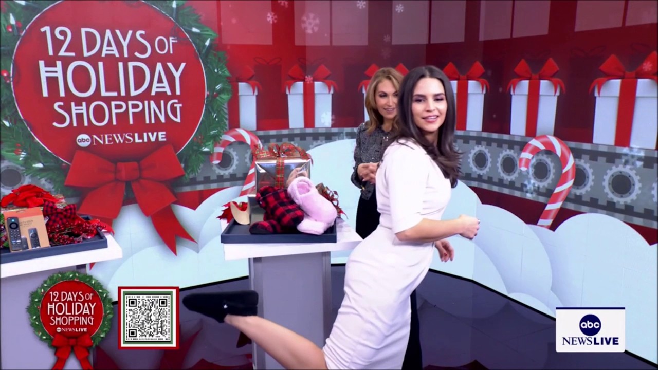 Diane Macedo (12-18-2025)