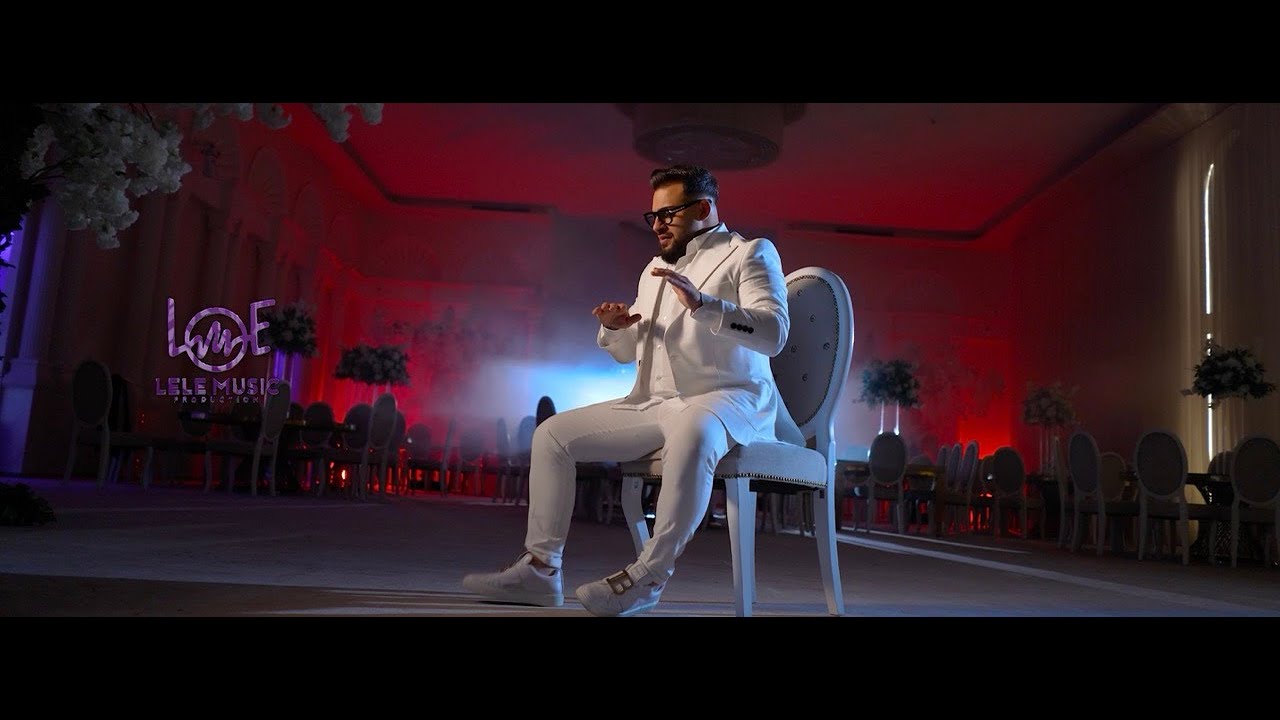 Lele - Sfatul meu | Official Video