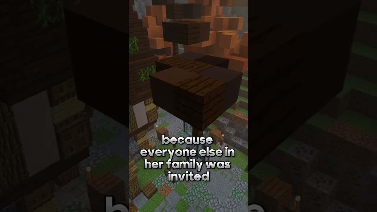 Miracle Baby #shorts