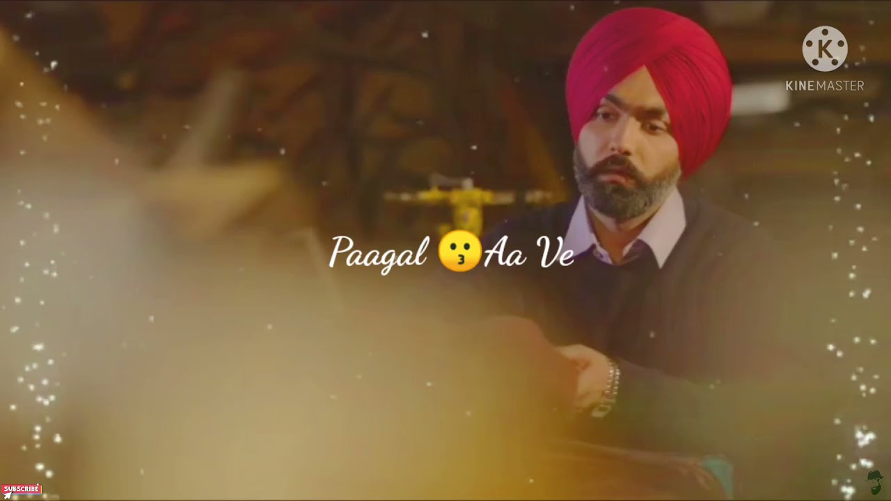 Kis Morh Te || Jyoti Nooran || Jaani || B praak || Ammy Virk || Sargun Mehta || Shivam Dhiman🔥