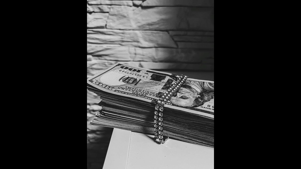 (FREE) Bigxthaplug x Big Yavo Sample Type Beat 2025 - 