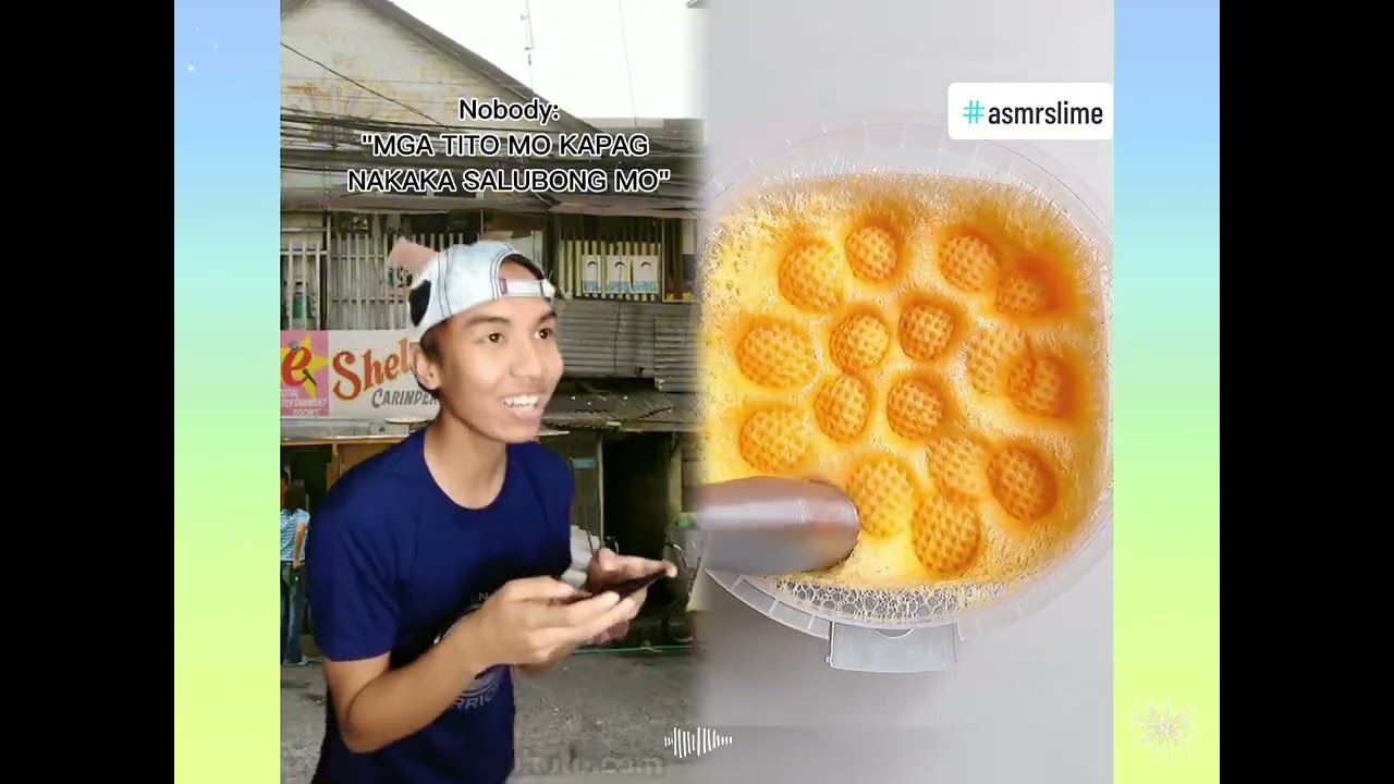 🍒🍉Best POVs Storytime 🍇🍑ASMR Drawing Story Time | POVs youtube Compilations