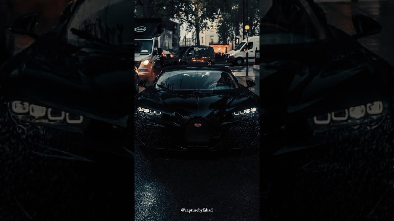 power of bugatti #shorts #ytshorts #youtubeshorts #zalmigaming
