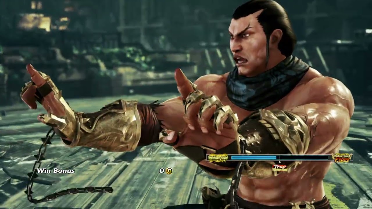 TEKKEN™7_20260114144422