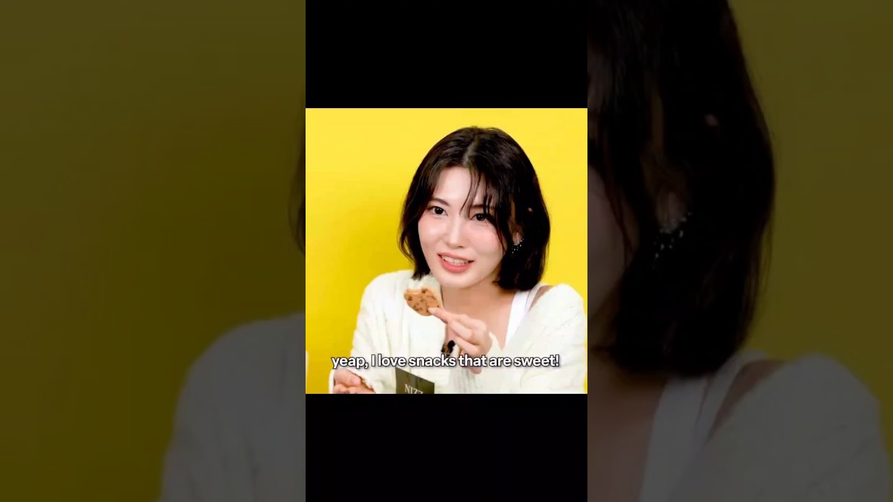 E.Sha is like a caring mother &hearts;️🫂 #xin #esha