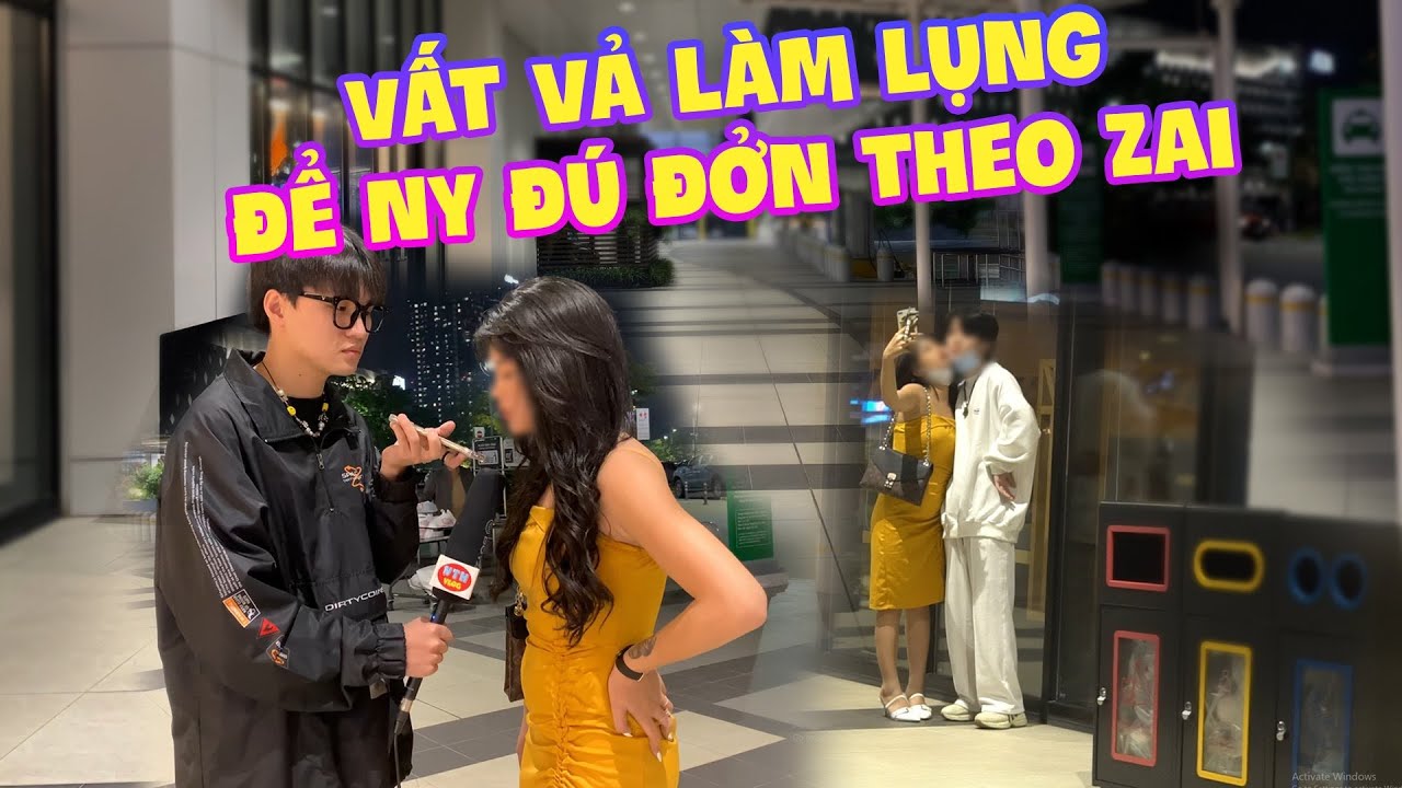 Chàng Trai Phẫn Uất Khi Phát Hiện Bị Cắm Sừng|Cuộc gọi định mệnh tập 44 | NTH VLOG