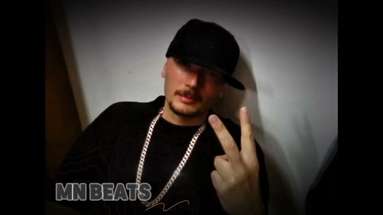 UNIKKATIL - REBEL | MNBEATS | 2024