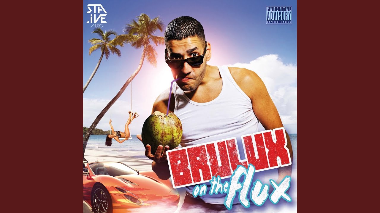 Acte 5 (feat. Lacrim)