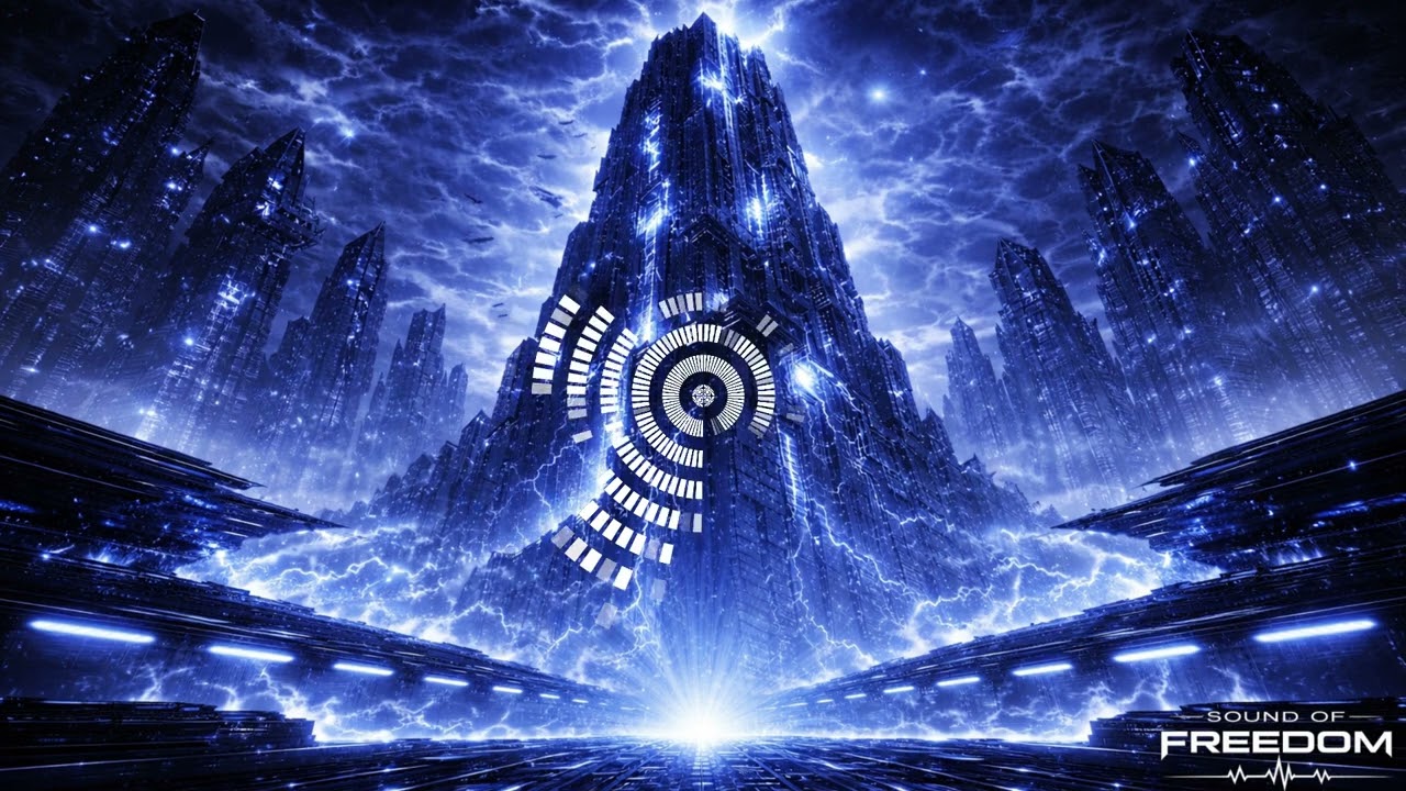 House of Bass