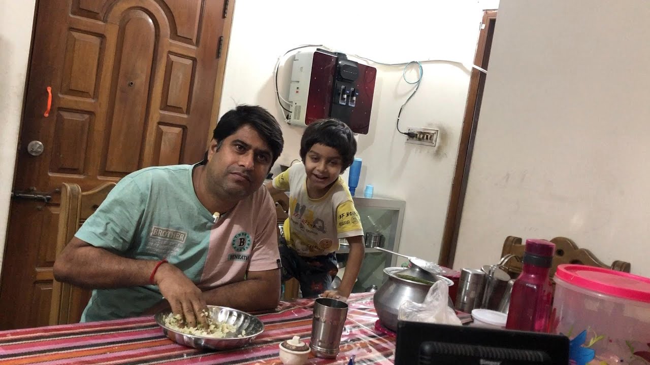 আমাদের নতুন বাসাটা কেমন হল দেখে বলুন💔Gourmand Sujan
