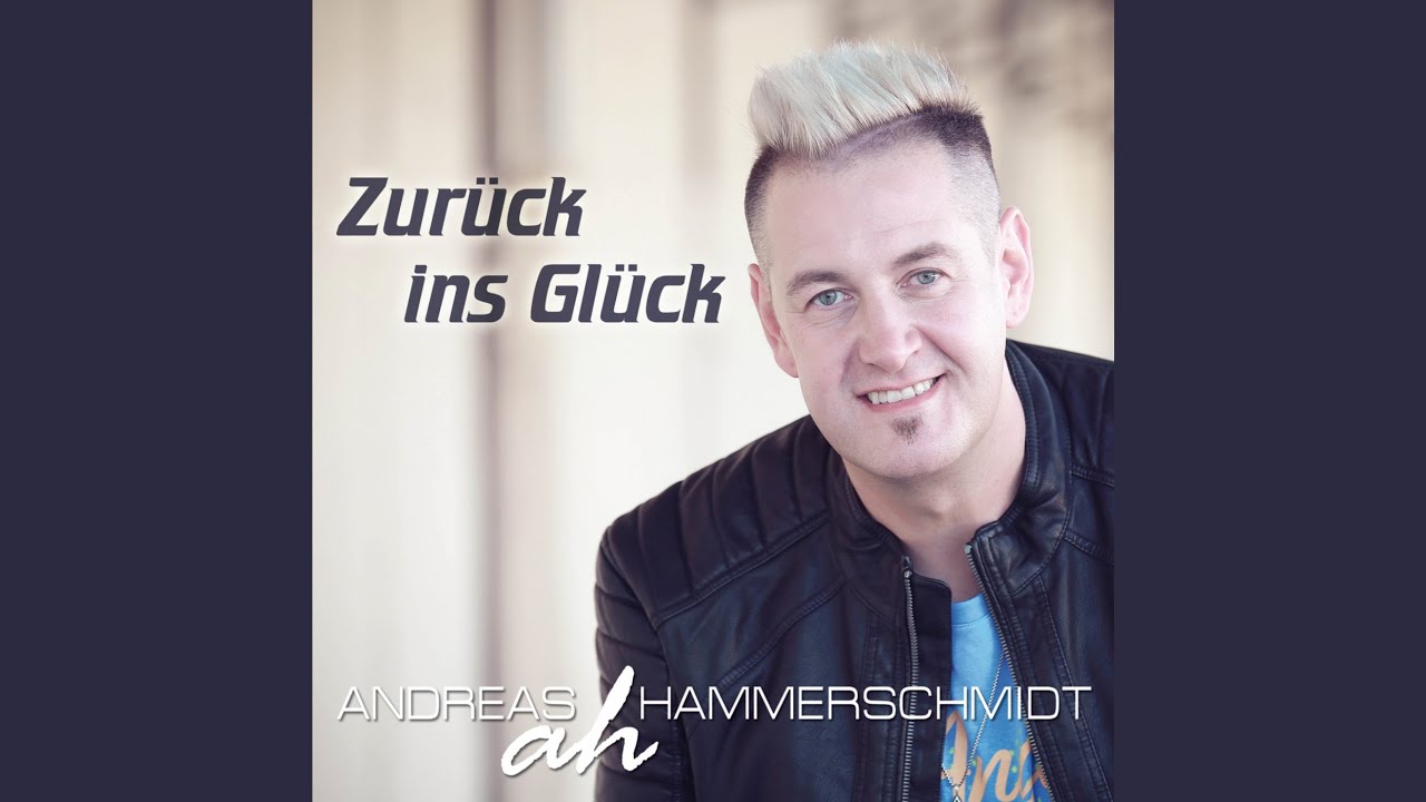 Warum tust du mir so weh