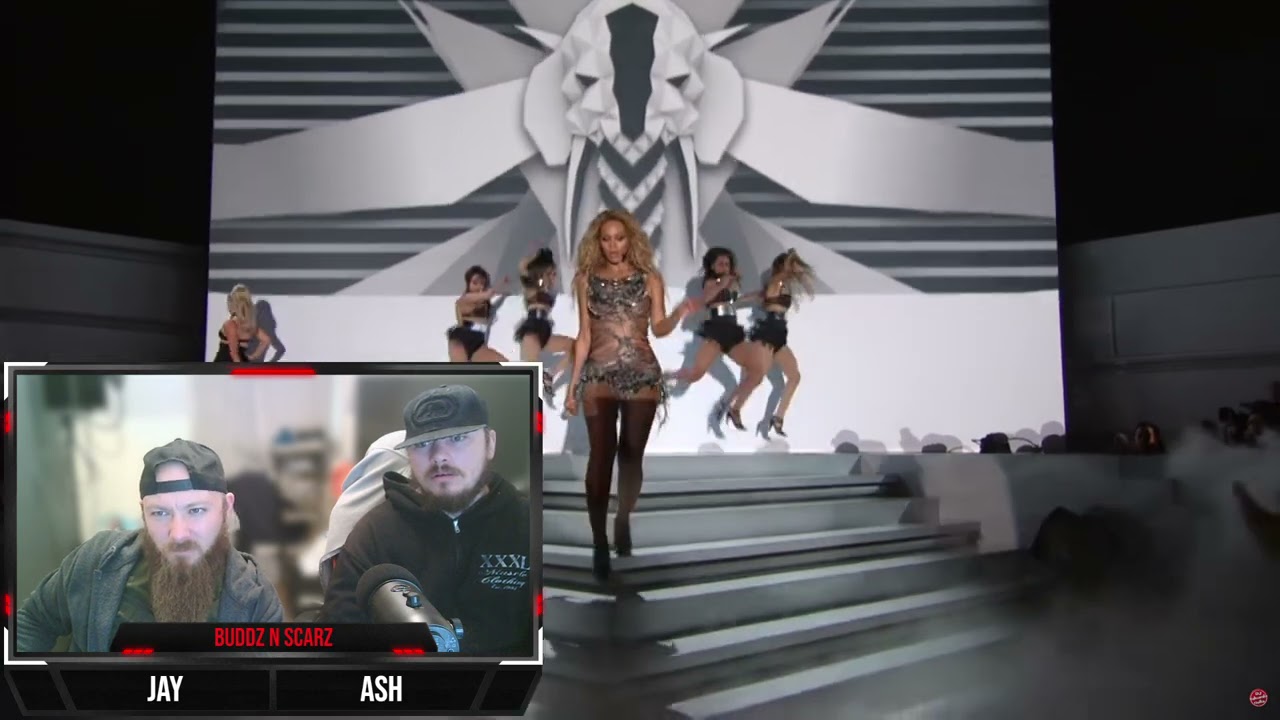 Beyoncé Billboard Awards Performance 2011 Brothers Reactions Epic Performance 😲🤯😍