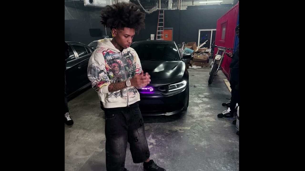 Free (sample) lil rez x raq baby type beat “somebody” @prod_benzo