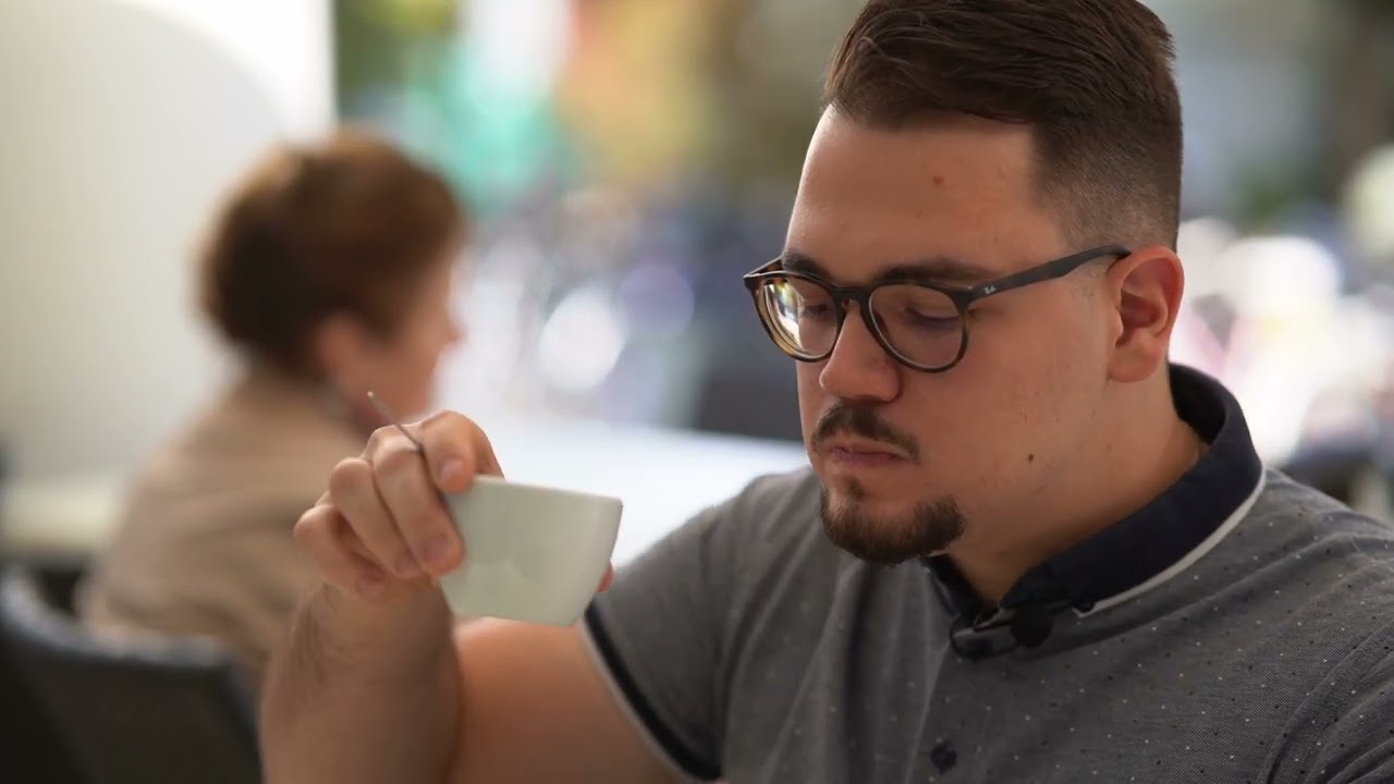 SZTE - Szeged, a Napfény Városa - SZTE TIK, Dugonics tér