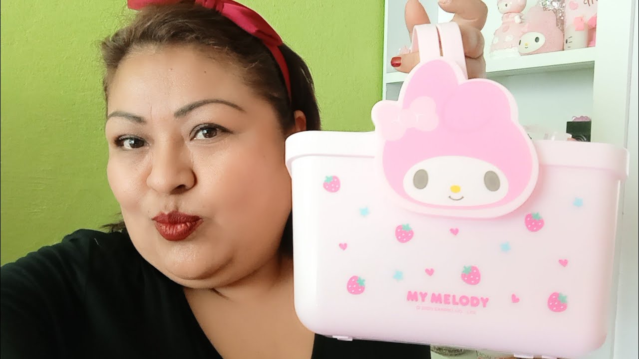 #Compras #miniso #prichos  + regalos de navidad 🎄 #parati 