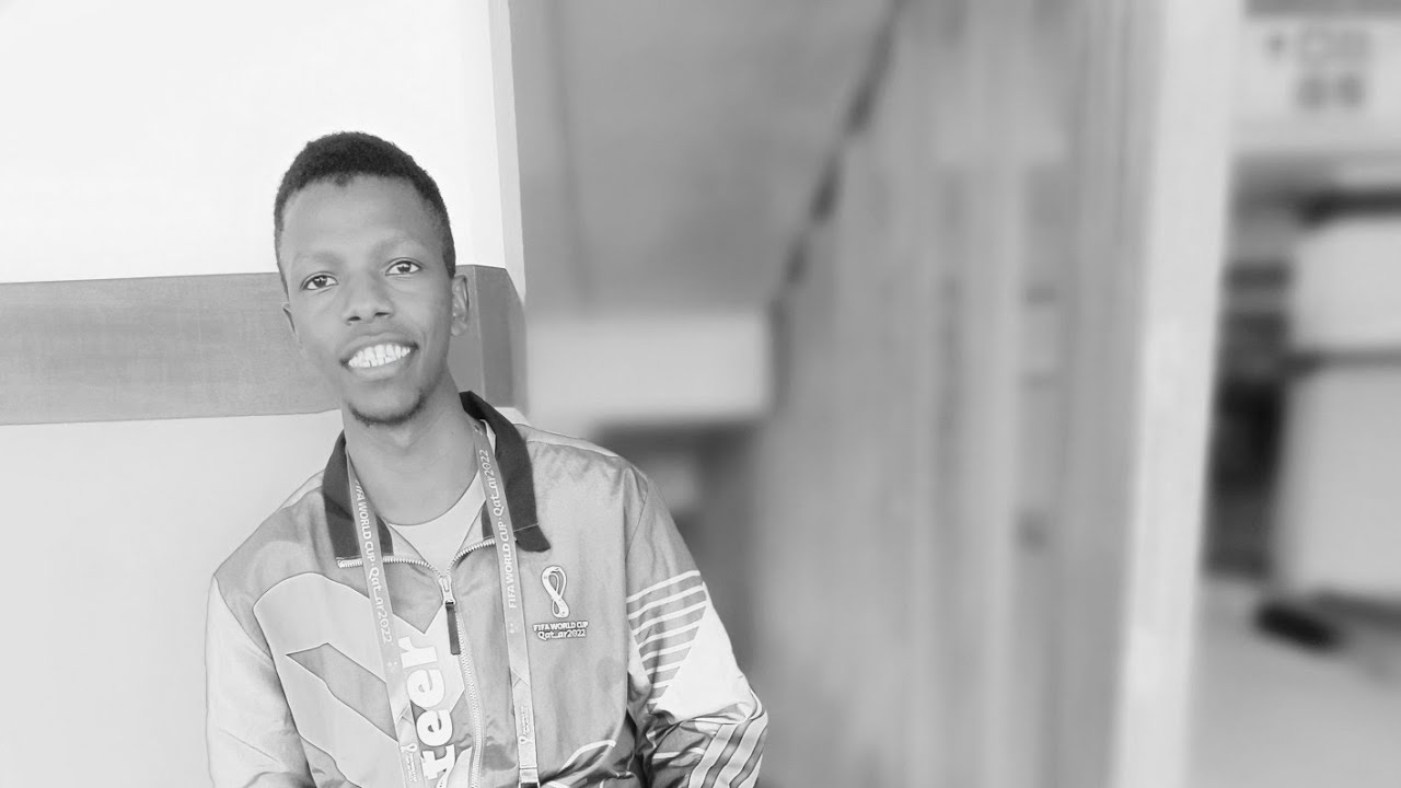 ALL I KNOW ABOUT DELIVERY IN QATAR . TALABAT BIKE DELIVERY,