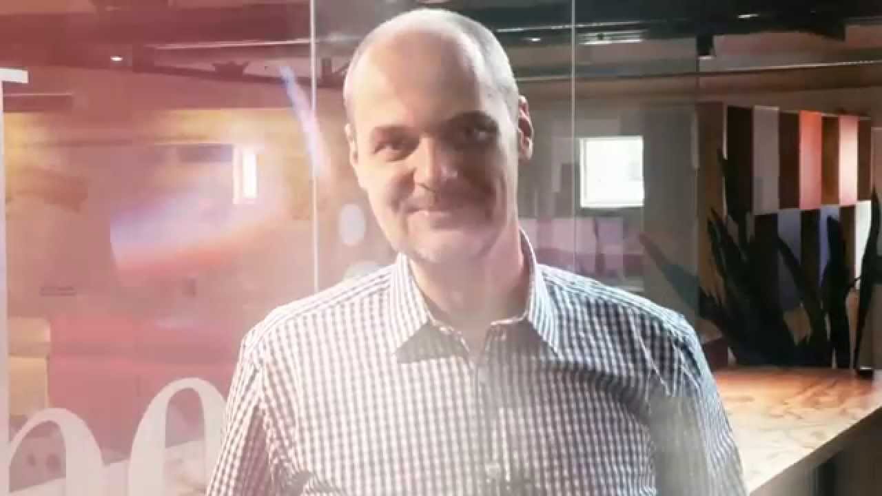 SODA Inc. - Waikato's Home of Entrepreneurs