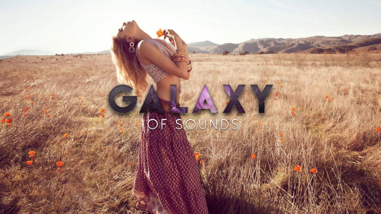Kiesza - Hideaway (Guztero Deep House Remix)