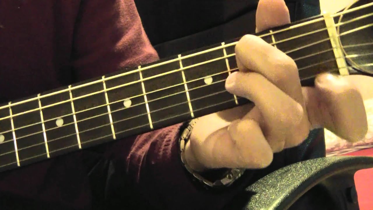 How to play 