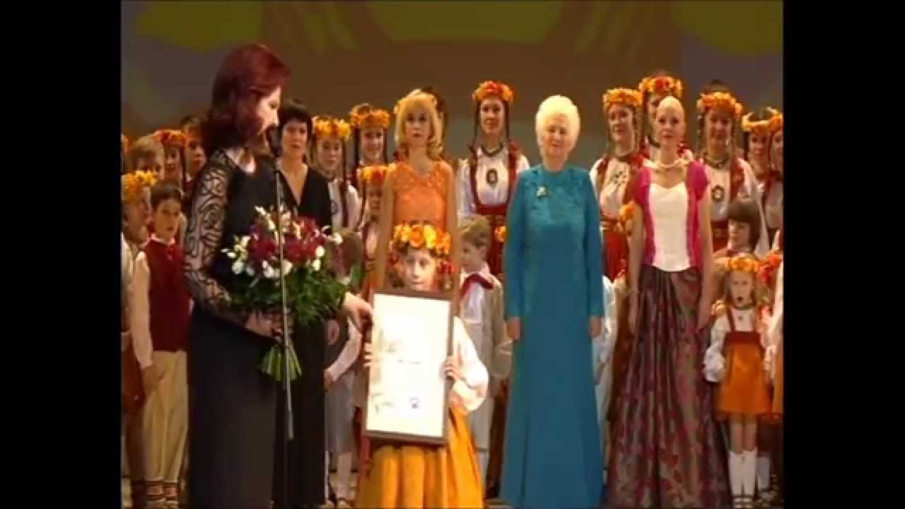 2.daļa - TDA 