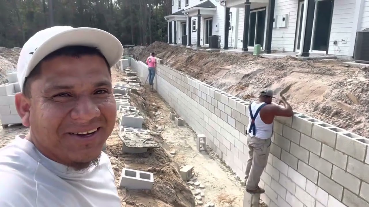 Inspeccionando un trabajo￼￼