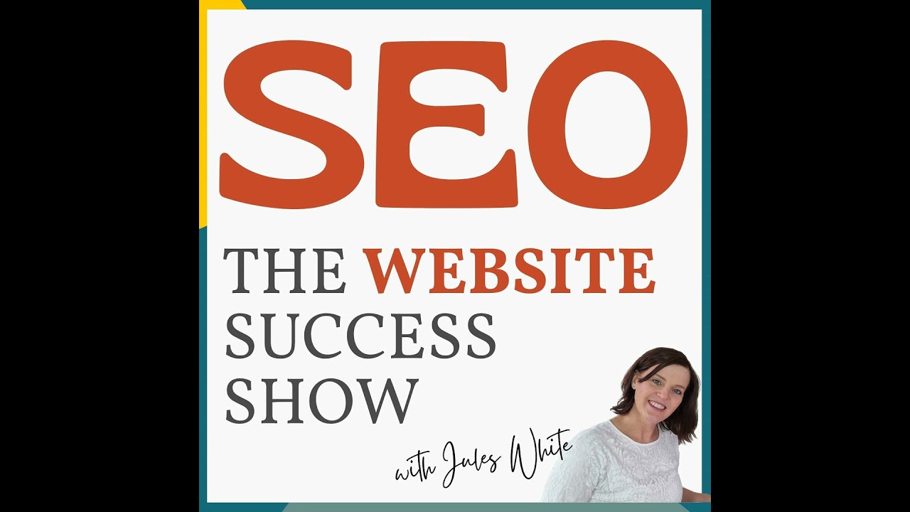 122: The Fastest Way to Get More Local Clients