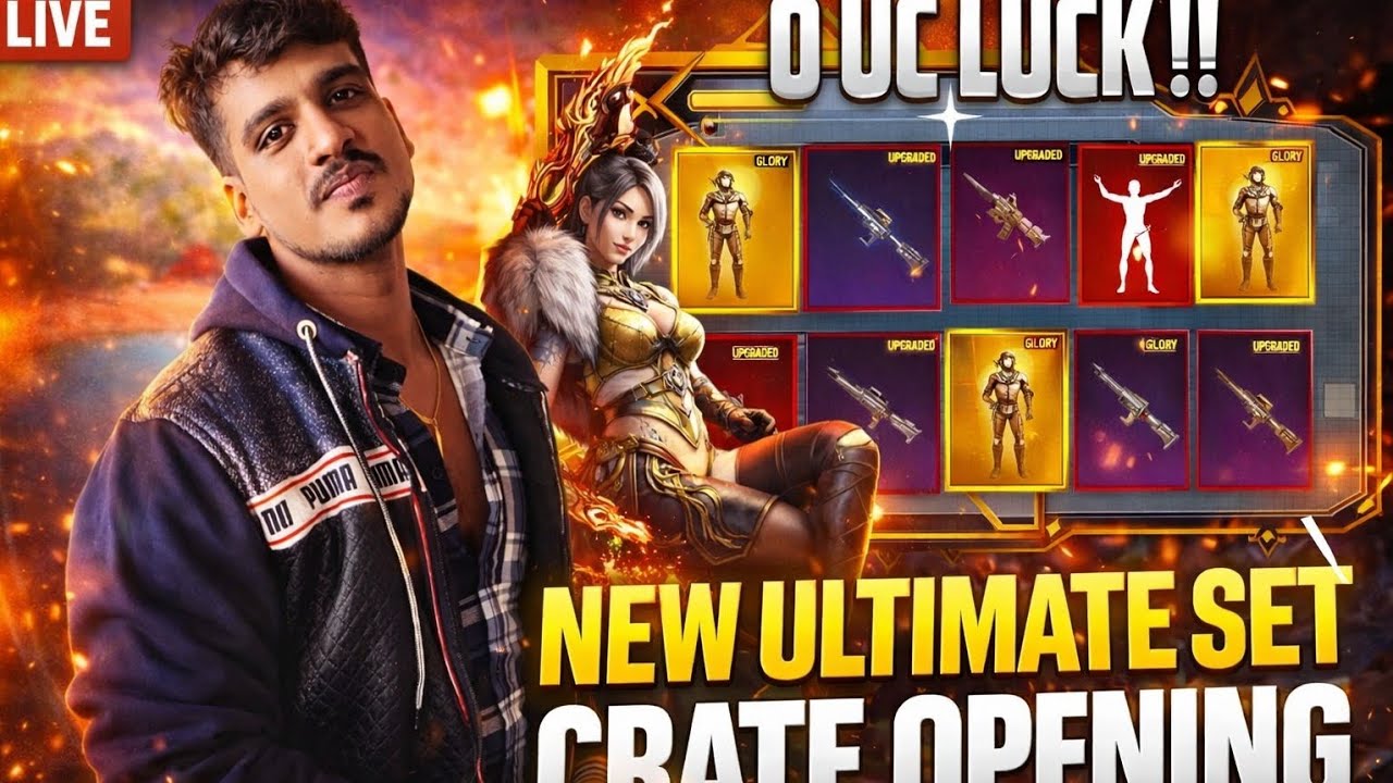 New M416 create opening #createopening #madan #madanop #bgmi #freefire 