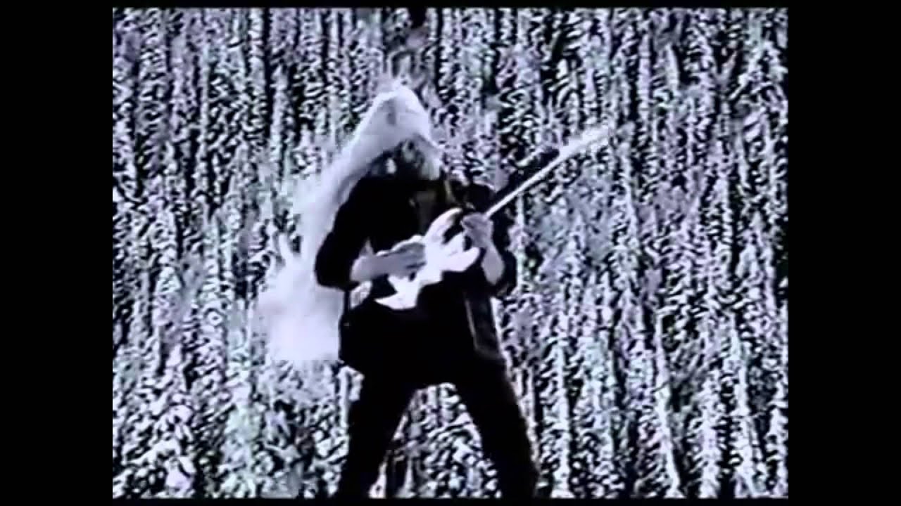 Ico Gattai - Metal