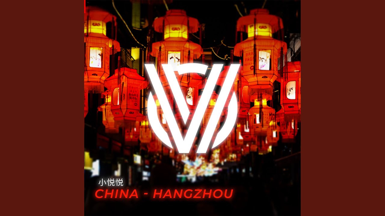 China-Hangzhou