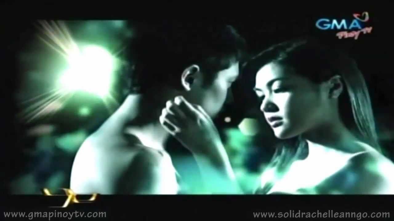 [HD] Party Pilipinas 