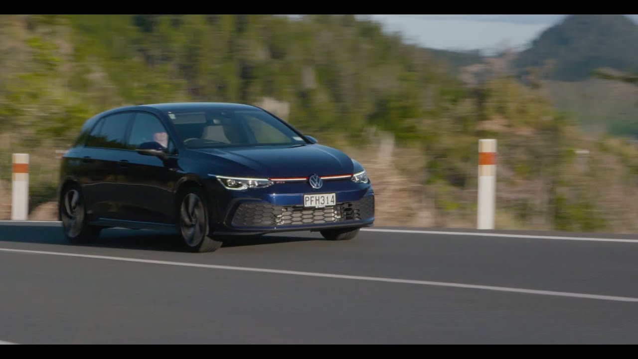 Michelin Pilot Sport 5 - Video review