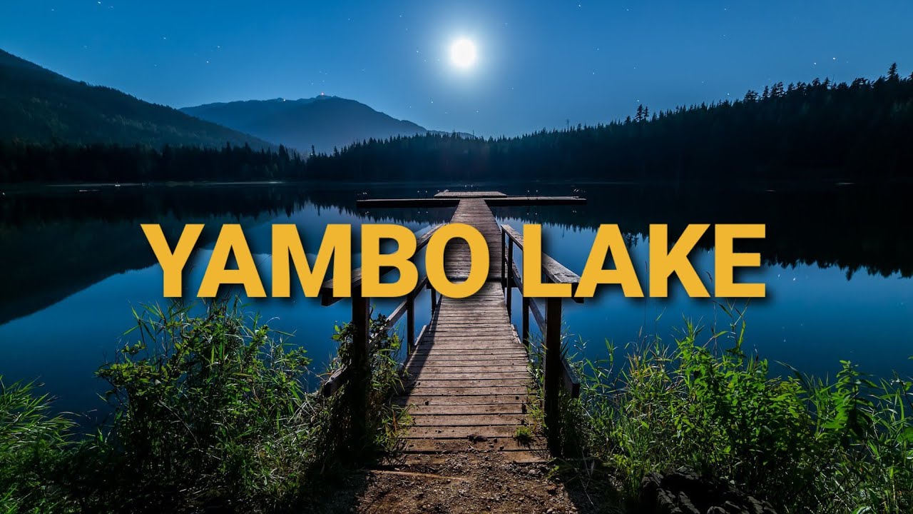 BEAUTY OF YAMBO LAKE NAGCARLAN LAGUNA#lake#relaxing#amazing