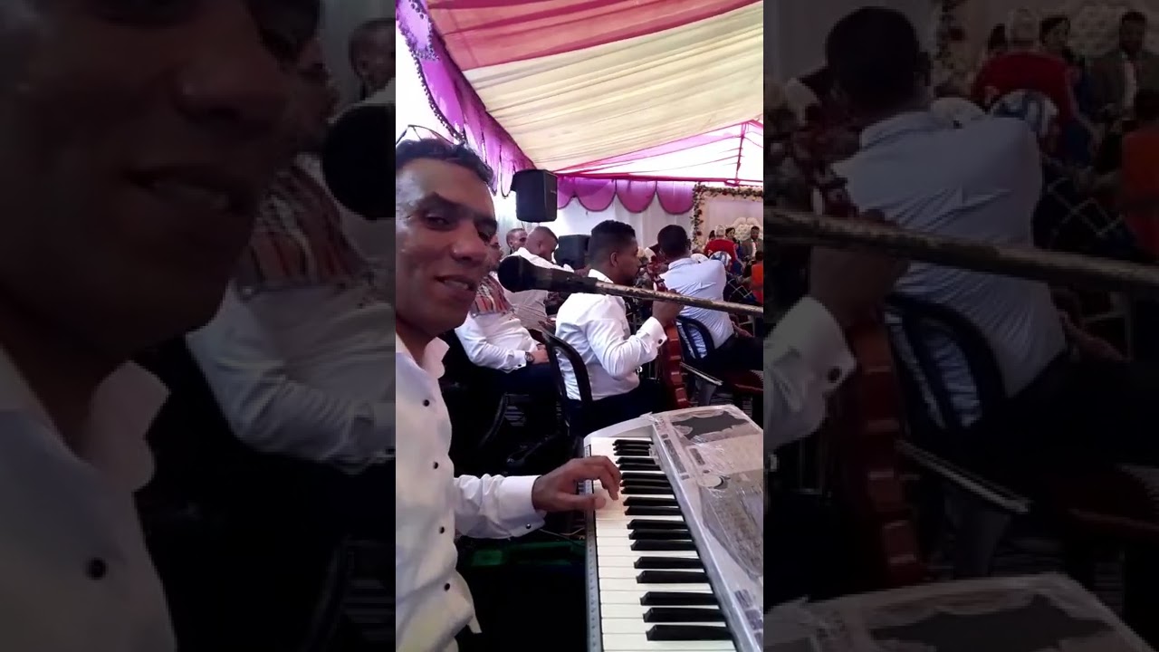 الحيحة ديال بصح مرحبا بكم عند خوكم عماد الدكالي فتاح البنوري مرحبا بكم كاملين خوتي❤❤     0668592366