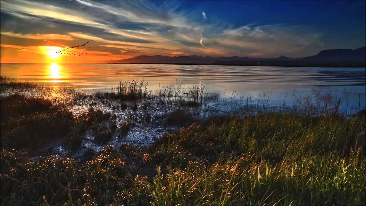 Symphony No. 4 IV - Joly Braga Santos