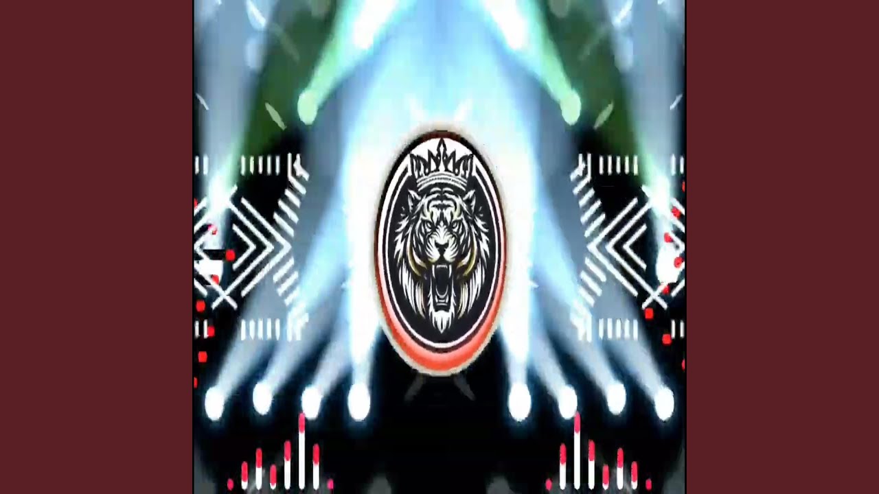 tahara jaisan handsome hero kahawa paim ho toingmixx djremix