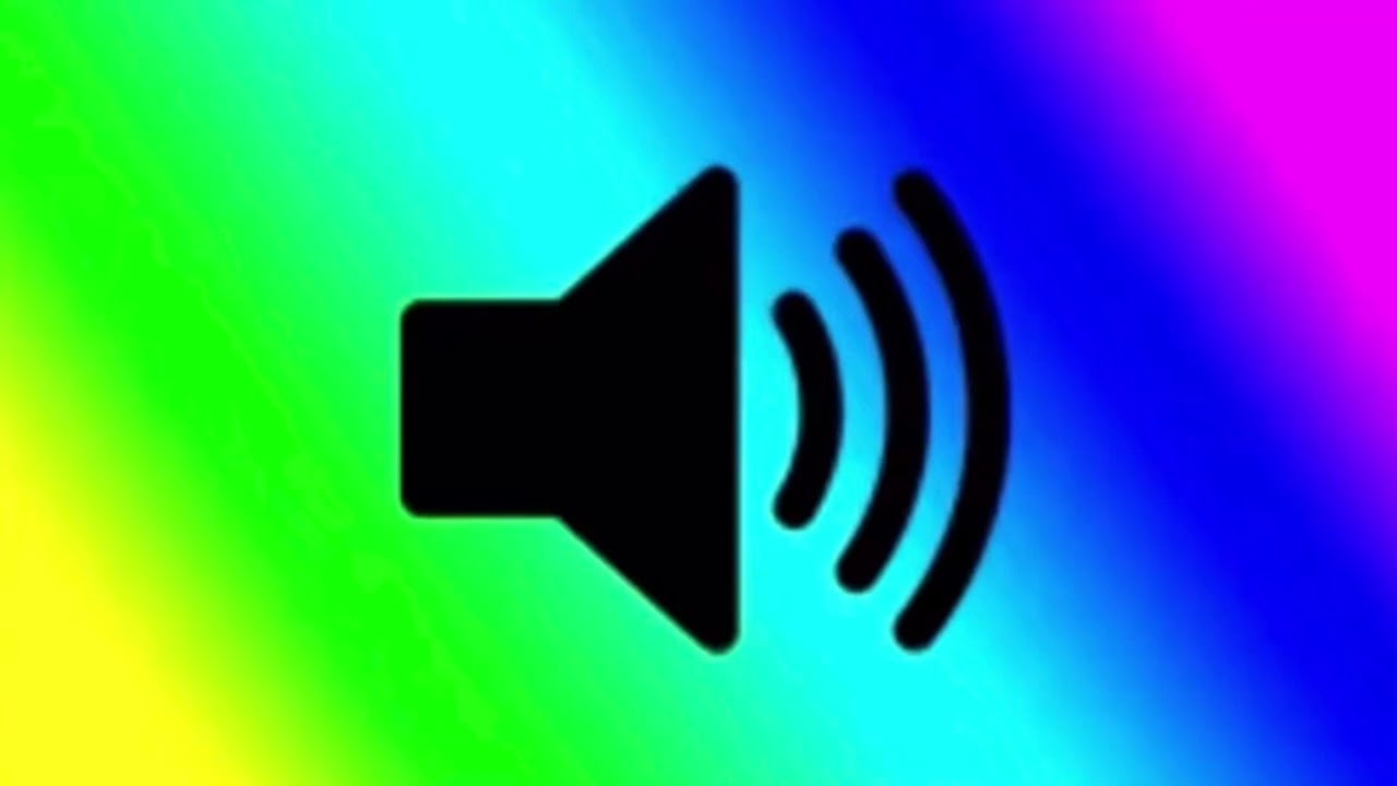 ring doorbell sound