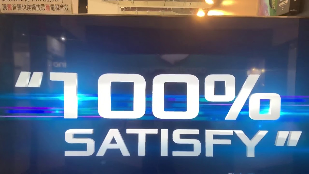 HDFury DIVA work with SONY X950G eARC mode