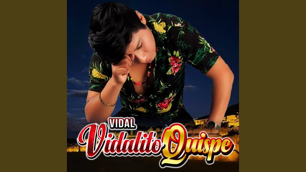Que Se Vaya