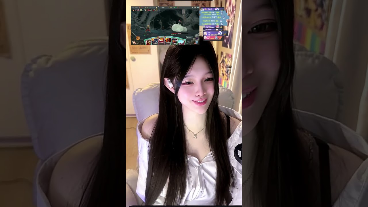 录制 1713687104 20260122 162741 293 华侨 180 没谈过