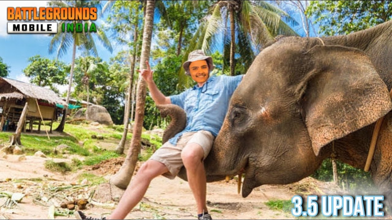 CONQUEROR  RANK PUSH  LIVE w RAGEGODFPS DAY 26 |  #bgmilive #shortfeed #shorts #shortlivestream