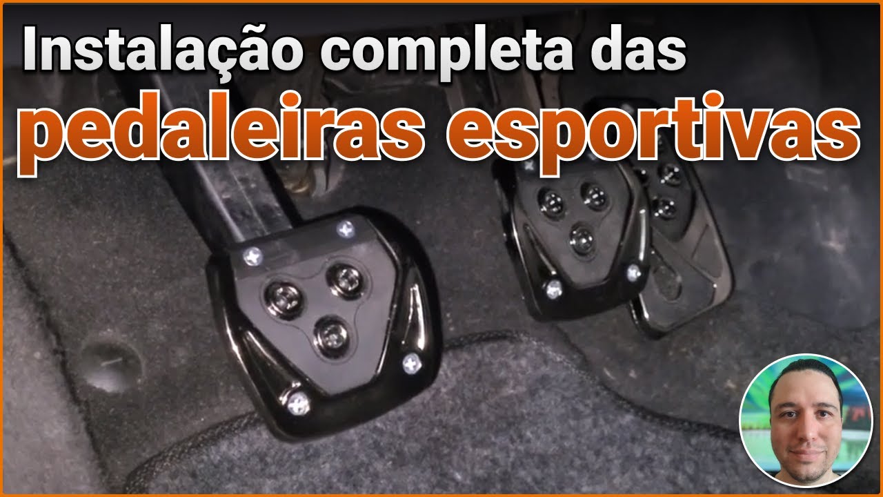Renault Megane Grandtour - Tunning ou Xunning 